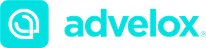 Advelox
