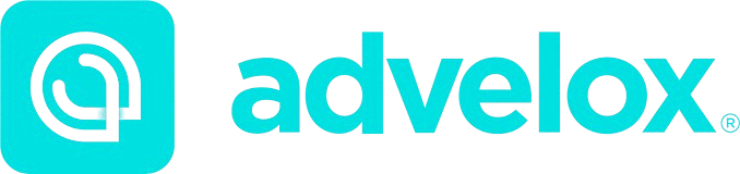 Advelox