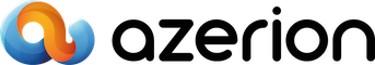Azerion