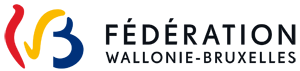 Fédération Wallonie-Bruxelles