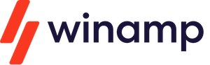 Winamp