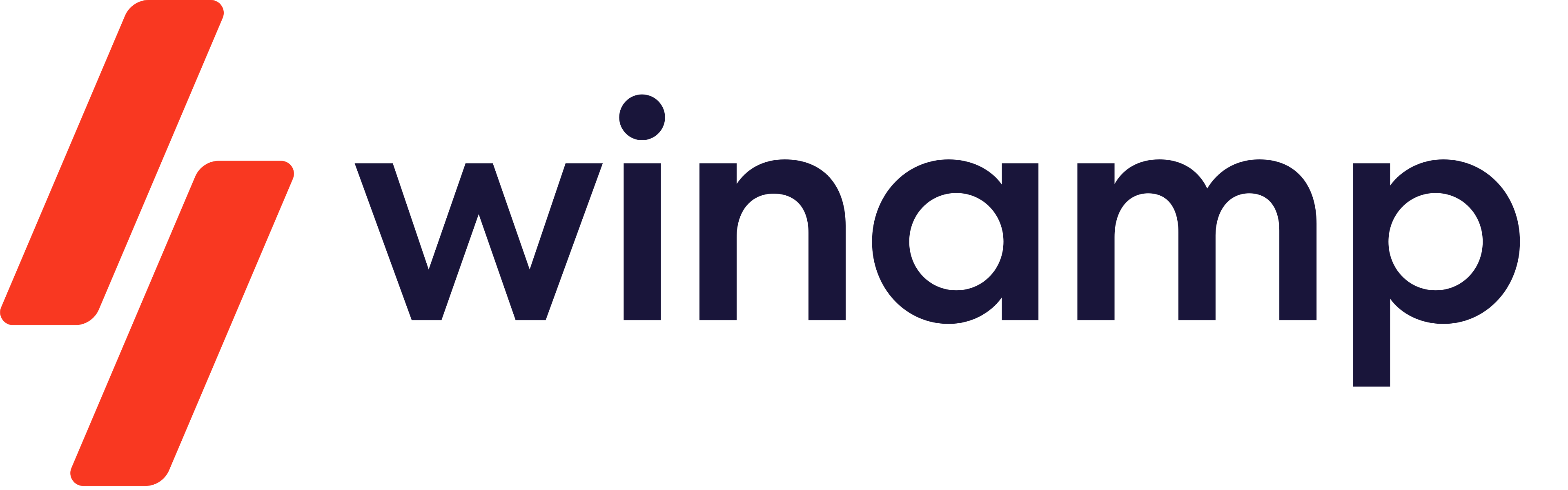 Winamp